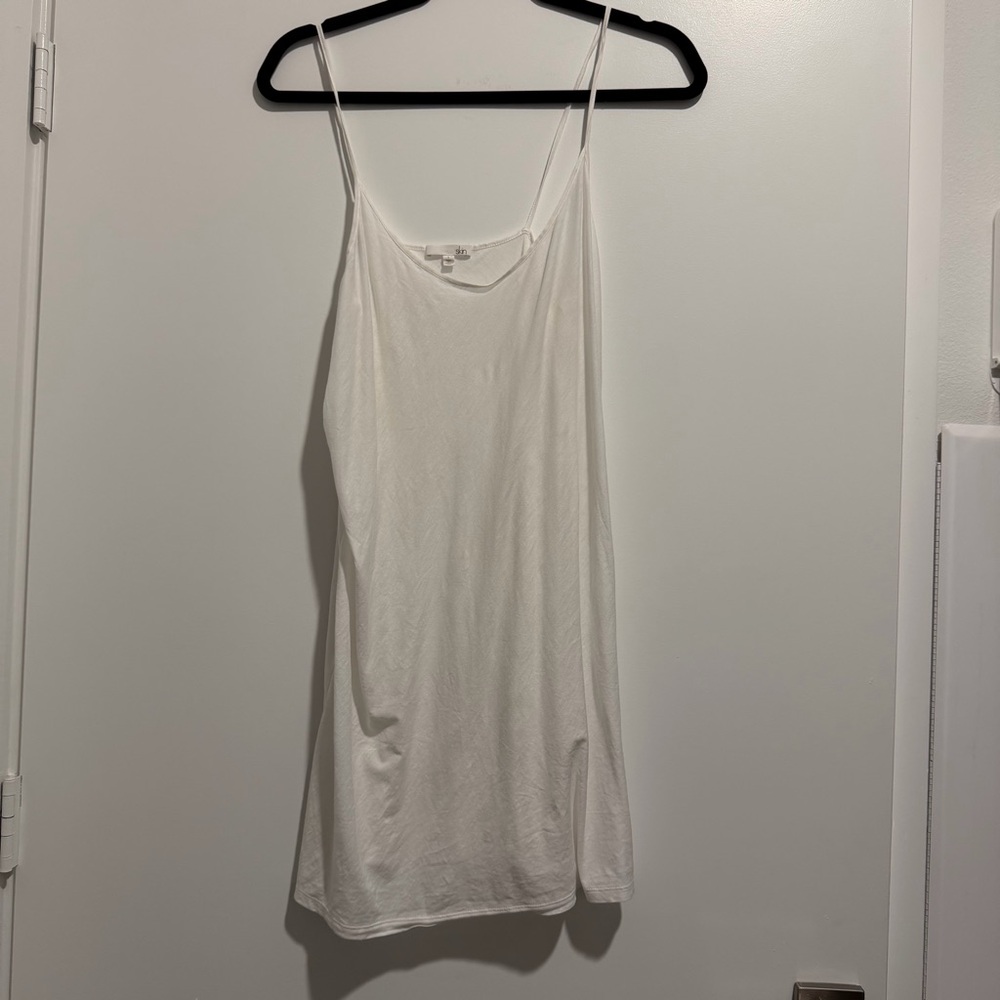 Skin Sexy Slip Size 1